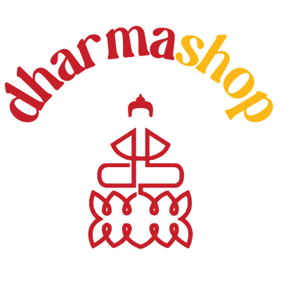 DharmaShop