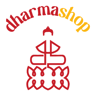 DharmaShop