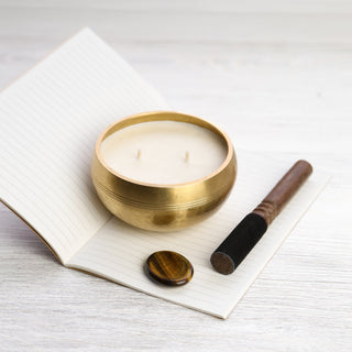 Journey Within Bundle