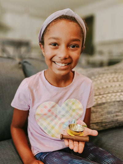 Gift Sets The Mindful Traveler Bundle GIFTSET014