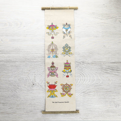 Gift Sets The Peaceful Home Bundle GIFTSET012