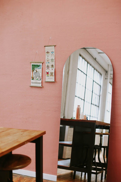 Gift Sets The Peaceful Home Bundle GIFTSET012