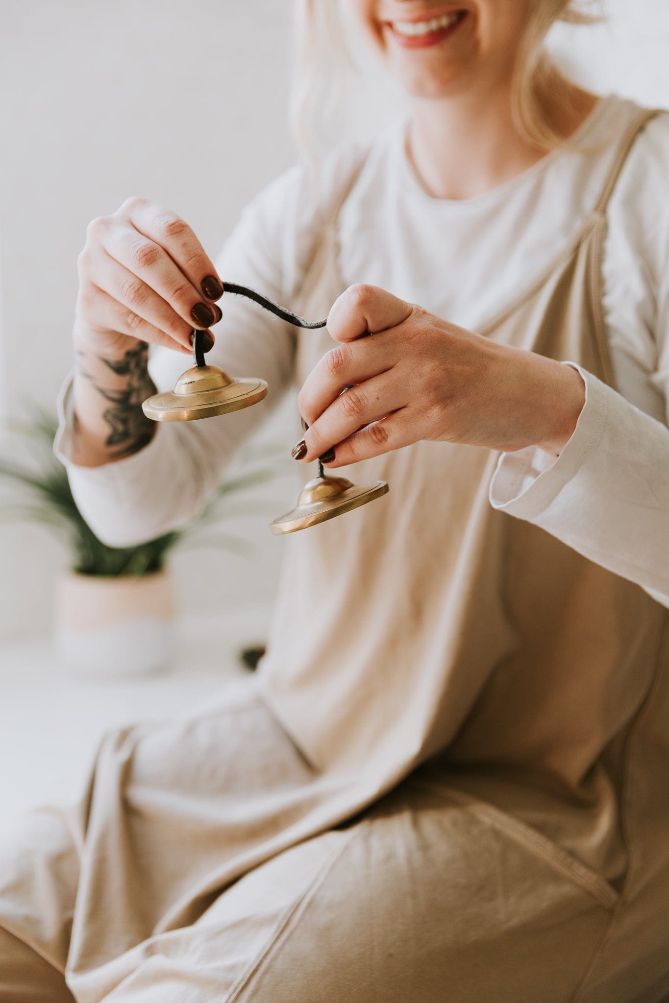 Gift Sets The Peaceful Home Bundle GIFTSET012