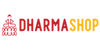 DharmaShop