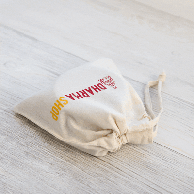 Singing Bowls Hand-Hammered Tibetan Singing Bowl Set sb018