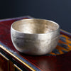 Singing Bowls Intuition and Insight Antique Singing Bowl oldbowl542