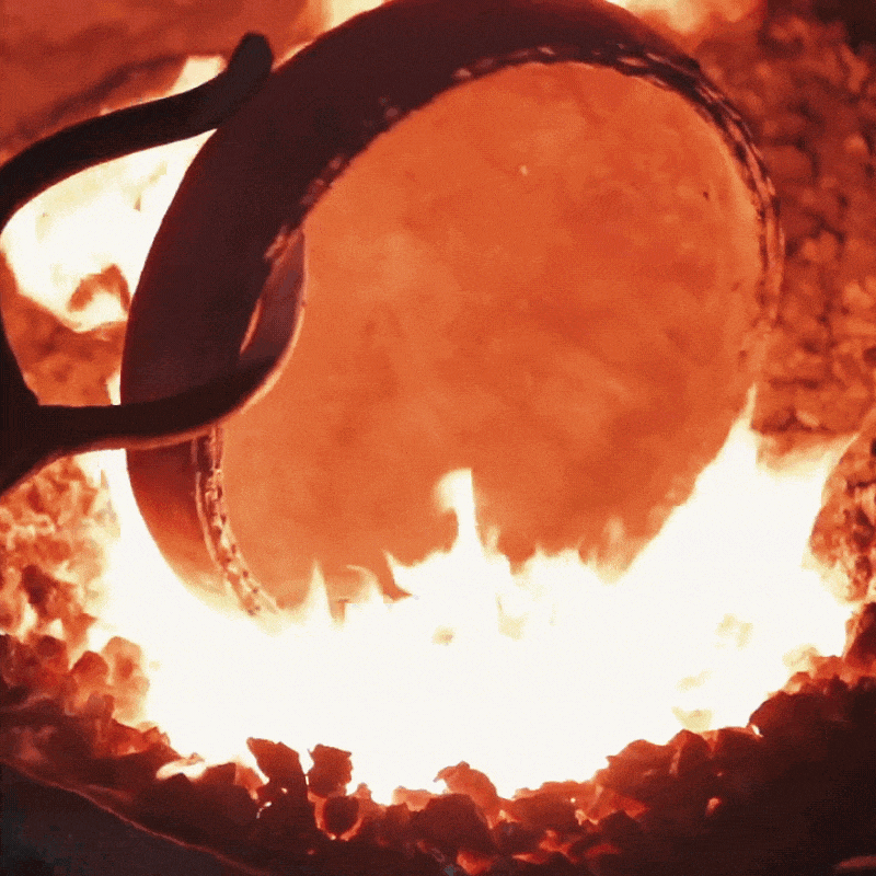 Singing Bowls Masterpiece Sound Therapy Set SB229