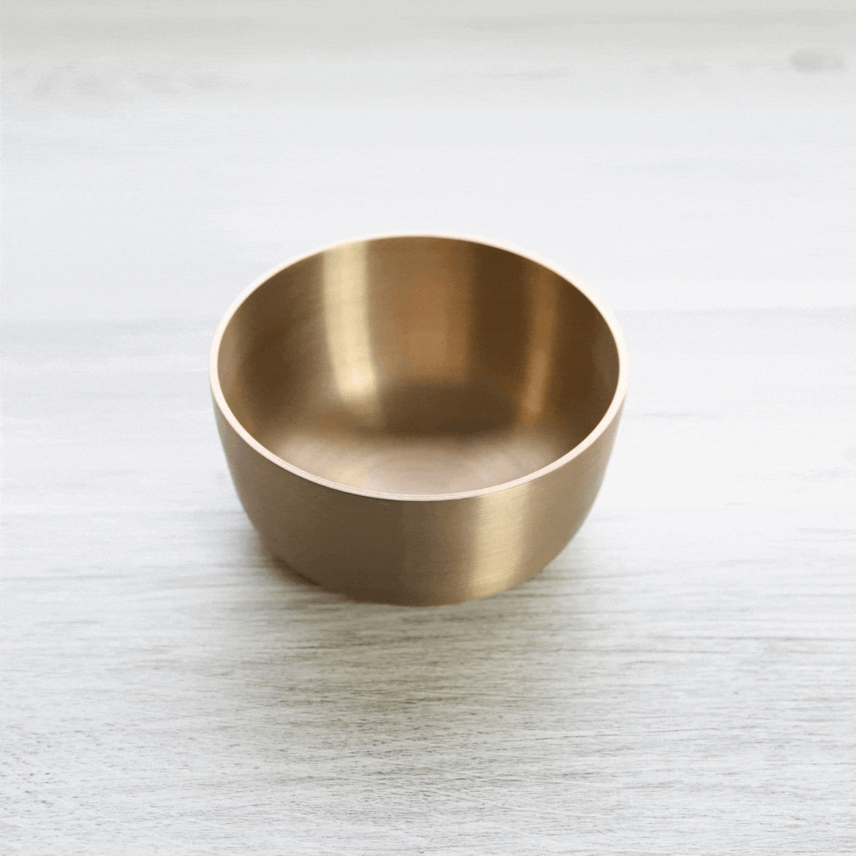 Singing Bowls Symphony of Seven Nesting Singing Bowls SB240