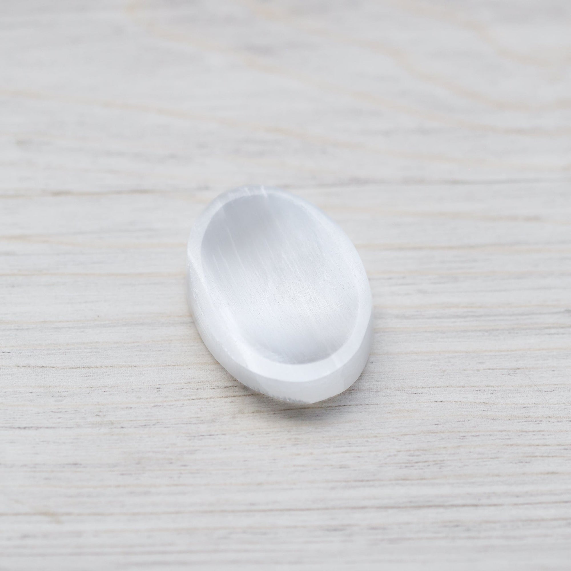 Statues Worry Stones