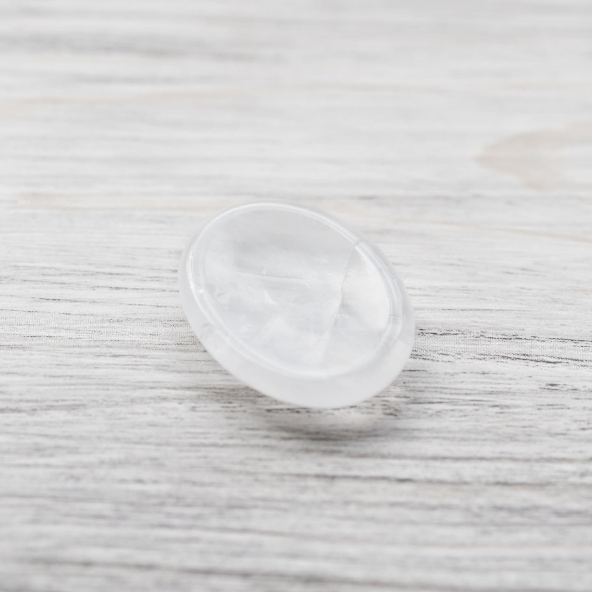 Statues Worry Stones