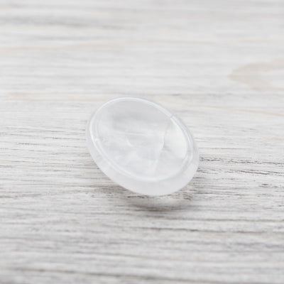 Statues Worry Stones