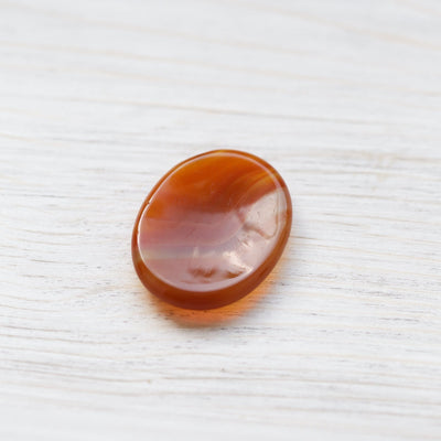 Statues Worry Stones