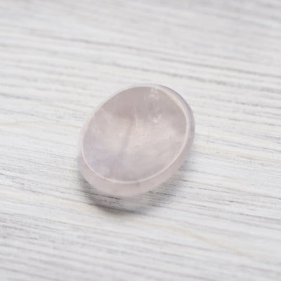 Statues Worry Stones