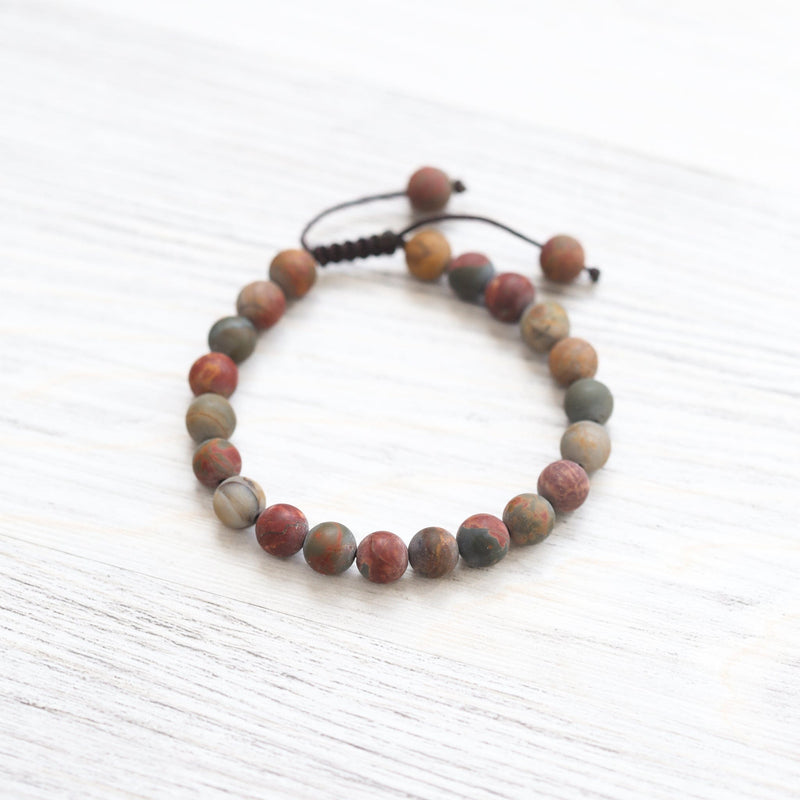 Wrist Malas The Original™ Mala Bracelets
