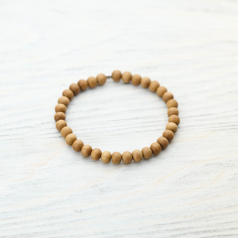 Wrist Malas The Everyday™ Mala Bracelets