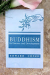 Books Default Buddhism bk064