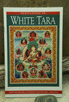 Books Default Meditations on White Tara bk074