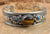 Bracelets Default Large Tibetan Tiger Eye Stone Bracelet jb611