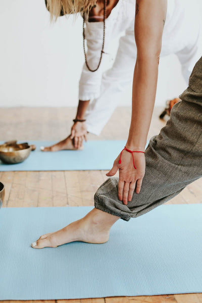 Bracelets Red String Bracelet JB895