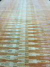 Carpets Default 4 by 6 Traditional Tibetan Carpet carpet003