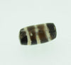 Dzi Beads,New Items Default Ancient Incredible Detail Etched Carnelian Bead AB004