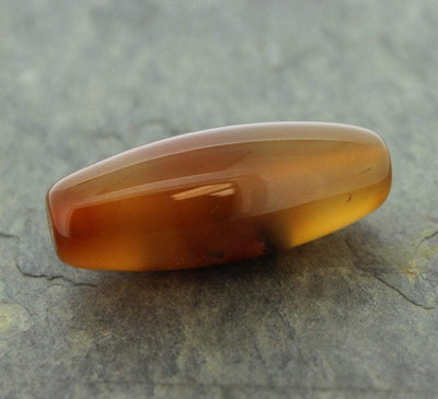 Dzi Beads,New Items,special order Default Modern Natural Carnelian AB008