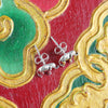 Earrings Happy Elephant Earrings JE506