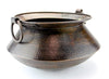 Home Default Small Copper Pot 13 inches coppot03