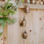 Home Rustic Bell Cascade home014