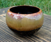 Incense Default Autumnal Ceramic Burner Bowl iz029