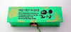 Incense Default Free Tibet Incense ie011