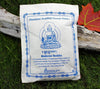 Incense Default Medicine Buddha Himalayan Buddhist Incense Powder IN088