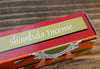 Incense Default Shambala Freshening Incense in021