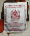 Incense Default Vajrasattva Himalayan Buddhist Incense Powder IN087