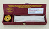 Incense,New Items,Under 35 Dollars Default Himalayan Dream Incense in099