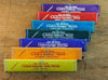 Incense,New Items,Under 35 Dollars,Tibetan Style Default Chakra Balancing Incense in051