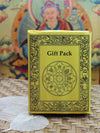 Incense,New Items,Under 35 Dollars,Tibetan Style Default Original Tara Healing 5-Pack Incense in013