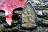 Jewelry,Gifts,New Items,Men's Jewelry Default Clay Thai Buddha Necklace jn276