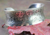 Jewelry,New Items,Tibetan Style Default Auspicious Symbol Dragon Bracelet jb026