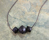 Mala Beads,Men's Jewelry,Jewelry Default Lou Zeldis Bali Infinity Beads Necklace lz005