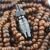 Mala Beads Mineral Oil for Malas ML881