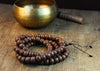 Mala Beads,New Items Default Enlightenment Mala ml440