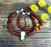 Mala Beads,New Items,Men's Jewelry Default Monk's Mala 20 monksmala20