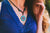 Necklaces Default Dharmachakra Turquoise Necklace jn485