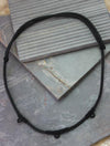 Necklaces Default Thai Adjustable 3 Amulet Necklace jn122