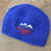 New Items,Gifts,Under 35 Dollars,Holidays,Tibetan Style,Men's Jewelry Default Men's Everest Wool Knit Hat wo004