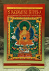 Paper Goods,New Items,Under 35 Dollars,Books Default Shakyamuni Buddha: How to Meditate on the Graded Path to Enlightenment bk072
