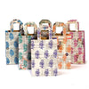 Paper Goods,New Items,Under 35 Dollars,Holidays,Gifts,Bags Default Sustainable Fair Trade Newspaper Gift Bag PA016