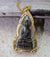 Pendants Phra Setthi Nawakot Amulet jpthai016