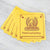 Prayer Flags Default Cotton Shakyamuni Prayer Flags pf124